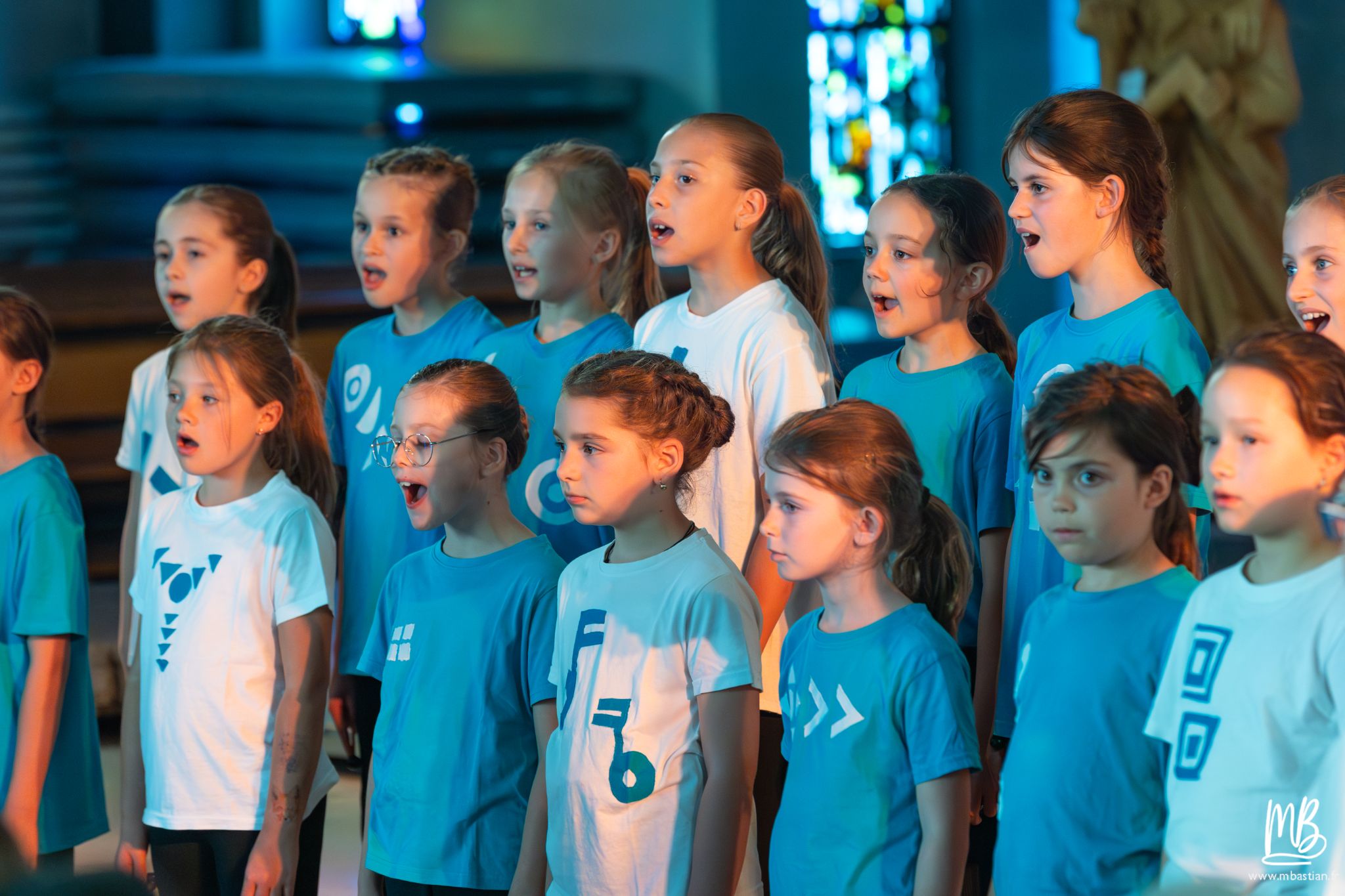 2026 06 13 MAITRISE STE PHILOMENE MB 12